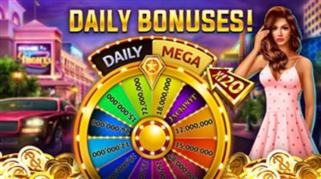 8luck live casino