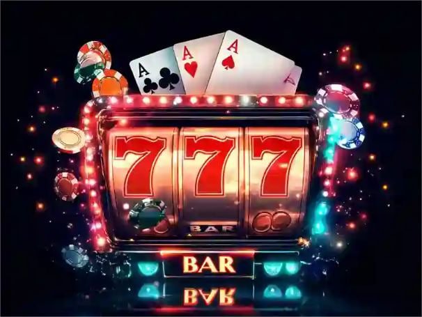 8luck
